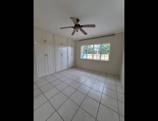 4 BEDROOM PROPERTY TO RENT IN PRESTONDALE